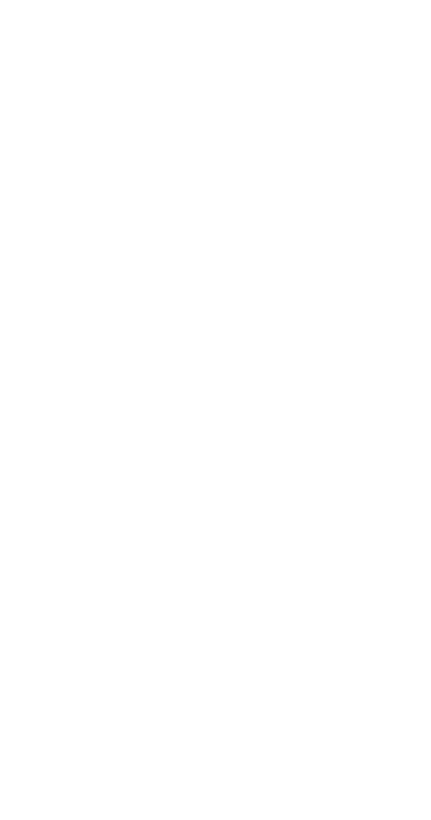 看板や塗装のことなら太陽堂にお任せください。